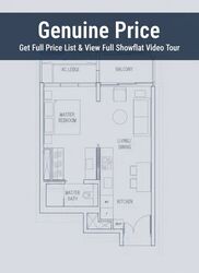 19 Nassim (D10), Apartment #497517921